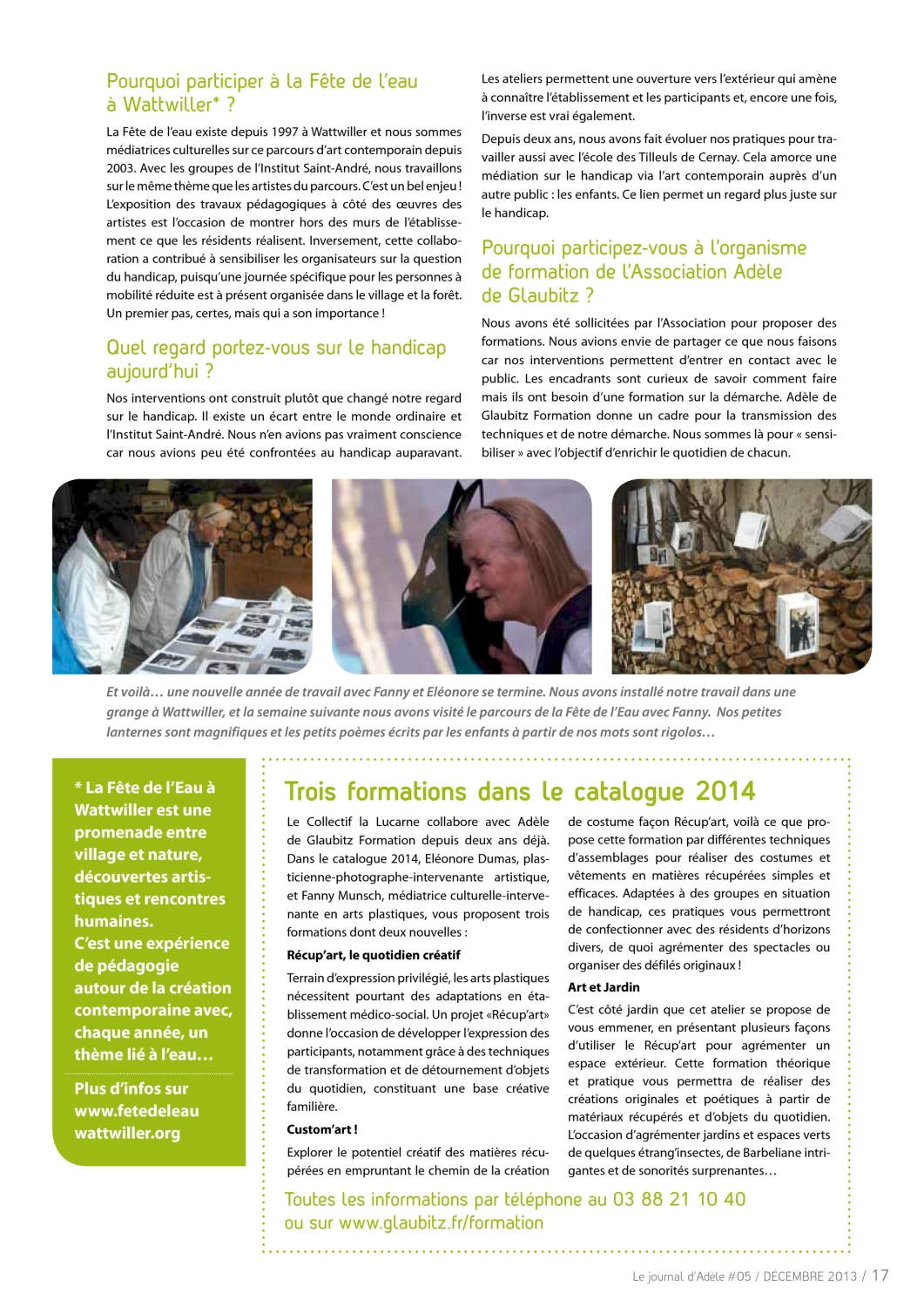 poesie theme rencontre